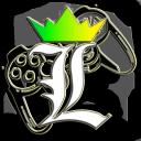 Legends Community Discord Server Banner