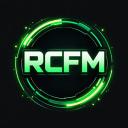 RCFM Discord Server Banner