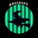 BRUJASPX Discord Server Banner