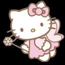 hyperfixation corner ! Discord Server Banner