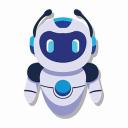 HANG OUT SERVER Discord Server Banner