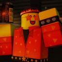 The UnOfficial Forsaken Server Discord Server Banner