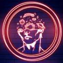 GG Center Discord Server Banner