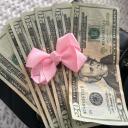 ★ The Pound ★ Discord Server Banner