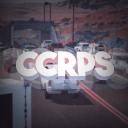 Chicago City RP Discord Server Banner