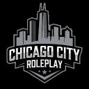 Chicago City RP Discord Server Banner