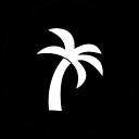 Pacific Roleplay ES Discord Server Banner