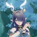 ｡ ₊°༺ 𝐰𝐢𝐭𝐜𝐡'𝐬 𝐥𝐨𝐝𝐠𝐞 ༻ Discord Server Banner