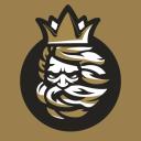 Royal House Discord Server Banner