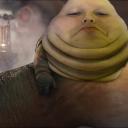 Punching bag Discord Server Banner