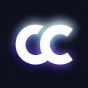 CryptoCurrency Discord Server Banner