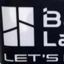 ty's 3d printing Discord Server Banner