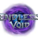 Endless Void Discord Server Banner