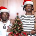 irascible Discord Server Banner