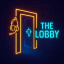 The Lobby Discord Server Banner