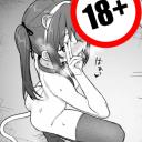 Analkittun store Discord Server Banner