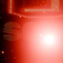 Stay On Lock Discord Server Banner