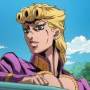 JoJo's Wplace Discord Server Banner