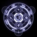 NETWORK STUDIO Discord Server Banner