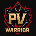 pixel verse Icon
