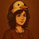 Olwen Discord Server Banner