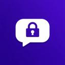 threadcord - support done right Discord Server Banner