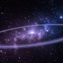 Nexus Universe Discord Server Banner