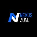 The Nexus Zone Icon