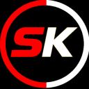 SamppiKunta Icon