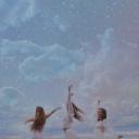 Remember Monday Discord Server Banner