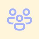 Member Hub Discord Server Banner