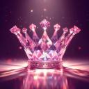 Milly'sQueenDom Discord Server Banner