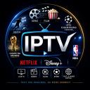 Plan IPTV 📺 Discord Server Banner