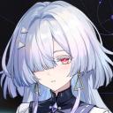 Mornye Mains ❁ Wuthering Waves Discord Server Banner