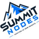 Summit Nodes Discord Server Banner