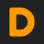Diminished Studios Discord Server Banner