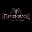Demontrack Discord Server Banner
