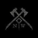 BaNNeD Discord Server Banner