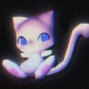 Dark valley Discord Server Banner