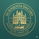 Sa Roqueta - Discord Icon
