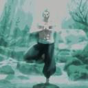 Golden Age Discord Server Banner