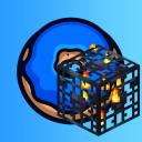 Spawner Market Discord Server Banner