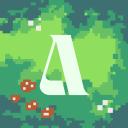 Althea [21+] Icon