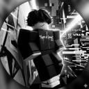 Vex's Community Discord Server Banner