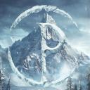 Polaris Discord Server Banner