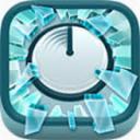 Noon Discord Server Banner