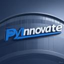 PyInnovate Discord Server Banner