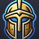 AOE2 Global Discord Server Banner