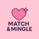 Match & Mingle Discord Server Banner