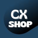 cx shop Discord Server Banner